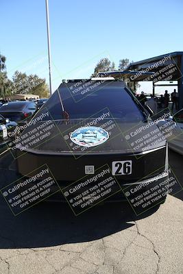 media/Oct-19-2024-Speed Ventures (Sat) [[2b24c230c9]]/Around the Pits/